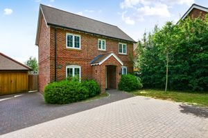 Photo 15- click for photo gallery